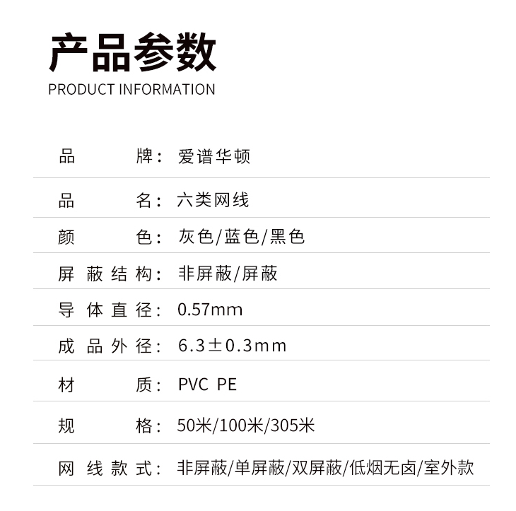 微信截圖_20220224094254.png