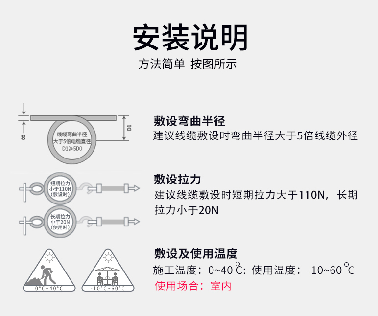 微信截圖_20220224094310.png