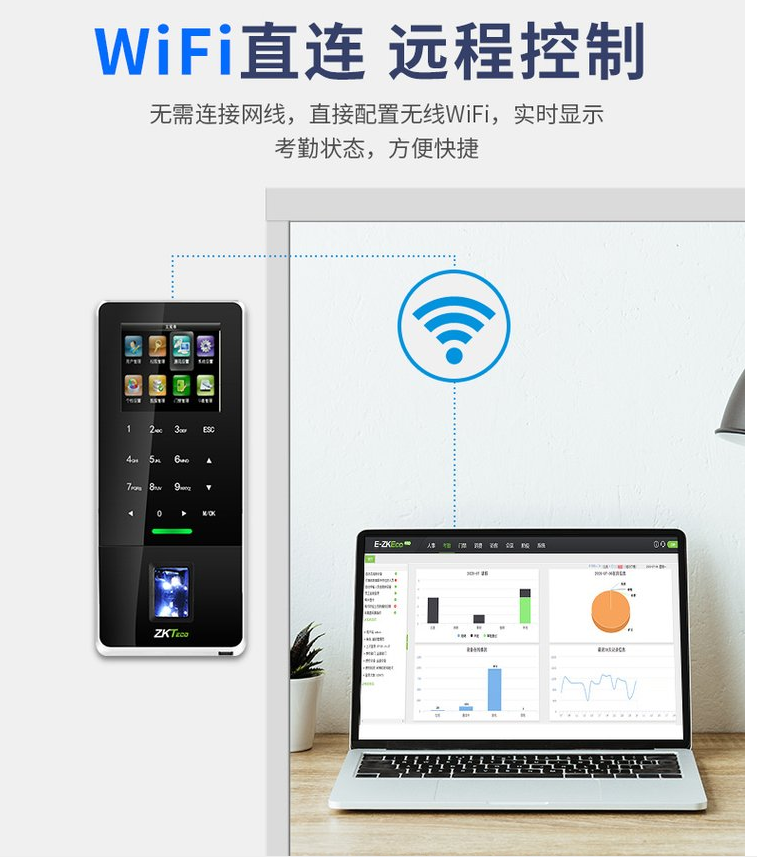 微信截圖_20220225160248.png