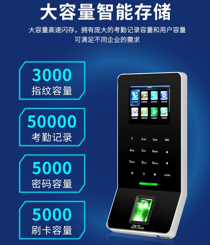 微信截圖_20220225160308.png