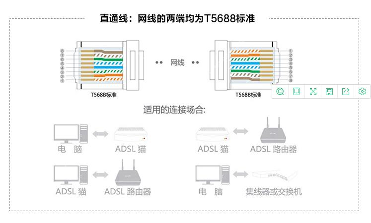 微信截圖_20220302164851.png