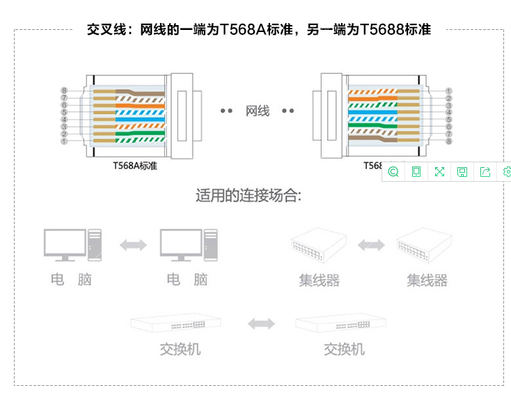 微信截圖_20220302164910.png