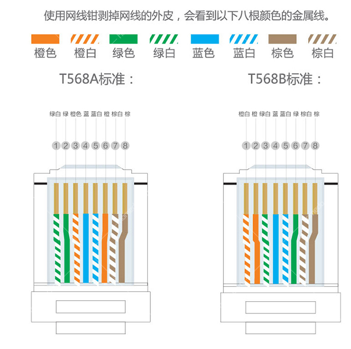 微信截圖_20220302164928.png