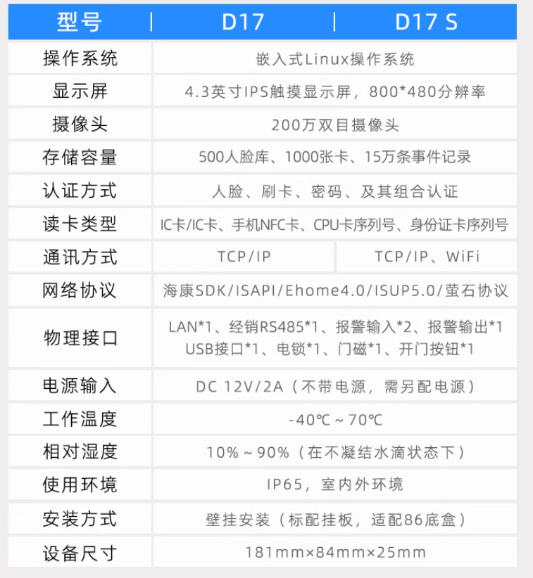 439d7876ace884894a5da477ae5d62f.png