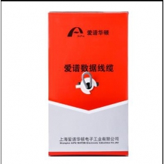六類網線